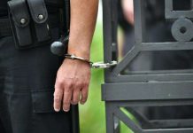TSJ cøndenó a 25 años de prisïón para policía que asêsïnó a hombre en Guárico: presunta extørsión por parte del funcionario