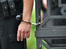 TSJ cøndenó a 25 años de prisïón para policía que asêsïnó a hombre en Guárico: presunta extørsión por parte del funcionario
