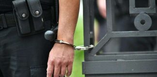 TSJ cøndenó a 25 años de prisïón para policía que asêsïnó a hombre en Guárico: presunta extørsión por parte del funcionario