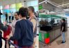 120 venezolanos retornan desde Estados Unidos en el vuelo número 160 de la Gran Misión Vuelta a la Patria (+ Detalles)