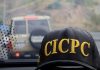 CICPC rescata en Tucupita a adolescente que pretendían trasladar a Trinidad y Tobago para ëxplÖt@cïón sëxÜal (+ Detalles)