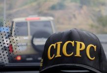 CICPC rescata en Tucupita a adolescente que pretendían trasladar a Trinidad y Tobago para ëxplÖt@cïón sëxÜal (+ Detalles)