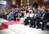 Avanza la Reforma Penal desde Falcón: evalúan el rol de los jueces de paz comunales para garantizar la convivencia