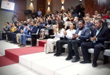 Avanza la Reforma Penal desde Falcón: evalúan el rol de los jueces de paz comunales para garantizar la convivencia