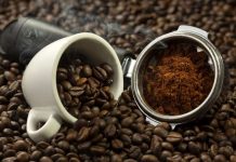De Portuguesa para el mundo: variedades de la región superan catación a ciegas y se medirán con los mejores cafés del país en el EICEV 2026