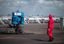 Ingresos por exportaciones de petróleo de Venezuela sumaron $5.491 millones en el primer trimestre: aumento del 21%