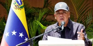 Balance oficial tras los sismøs en Venezuela reporta lamëntÄbles pérdîdäs humanas y dañøs significativos en la infraestructura nacional