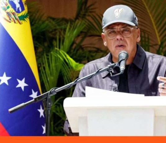 Balance oficial tras los sismøs en Venezuela reporta lamëntÄbles pérdîdäs humanas y dañøs significativos en la infraestructura nacional
