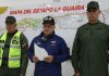 Diosdado Cabello anuncia rËstricción total de acceso a La Guaira a partir de las 8:00 p. m. para aceler@r el rescÄte de sobrevivientËs