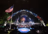FBI frustró atent@dos contra el evento de artes marciales de la UFC en la Casa Blanca por el cumpleaños de Trump (+ Detalles)