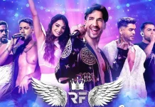 ‘La Reina del Flow en Concierto’ inició su gira por España con lleno total en Alicante: continuará su recorrido por más de diez ciudades españolas