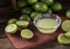 El jugo natural que limpia los riñones en pocos días: esta es la cantidad exacta que debes tomar al día y el momento idóneo para ingerirlo