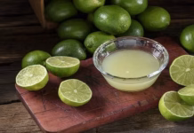 El jugo natural que limpia los riñones en pocos días: esta es la cantidad exacta que debes tomar al día y el momento idóneo para ingerirlo