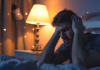 El error común en el dormitorio que sabotea tu energía: Científicos explican por qué dormir en total penûmbra arruina tu despertar