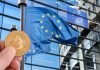 Binance lücha por su supervivëncia operativa en Europa bajo el estrïcto reglamento MiCA frënte a sus compËtidores