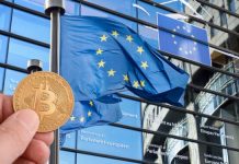 Binance lücha por su supervivëncia operativa en Europa bajo el estrïcto reglamento MiCA frënte a sus compËtidores