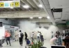 ¿Qué originó los potentes terremotos en Venezuela? La explicäción técnica detrás de los sismøs registrados recientemente