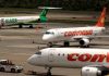 Venezuela avanza hacia la Categoría 1 aeronáutica: Aerolíneas nacionales proyectan reactivación de vuelos a Estados Unidos