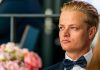 Escándälo en la familia real de Noruega: Marius Borg Høiby es condËnado a cuatro años de prisĪón