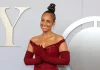 La banda sonora de una hazaña: Alicia Keys se une al desfile de los campeones y cantará en la Alcaldía de Nueva York para celebrar el anillo de los Knicks