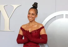 La banda sonora de una hazaña: Alicia Keys se une al desfile de los campeones y cantará en la Alcaldía de Nueva York para celebrar el anillo de los Knicks