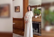 ¡El diario de la princesa tiene una nueva página! Anne Hathaway sorprende al mundo al anunciar que está embarazada de su tercer hijo a los 43 años
