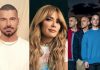 El mundo de la música se une por Venezuela: Ricky Martin, Kany García y Cultura Profética lideran apoyo humanitario desde Puerto Rico