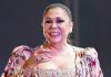“Absolutamente ajena”: Isabel Pantoja cancela su concierto en el festival Icónica y los organizadores amenaz@n con dem@ndarla por est@fa