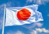 Tasa Sayonara: Japón implemënta impüesto turístico de salida y aumËntan costØs de visados sustanciÄlmente