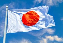 Tasa Sayonara: Japón implemënta impüesto turístico de salida y aumËntan costØs de visados sustanciÄlmente