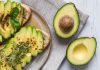 Ni jugos «detox» ni remedios mágicos: la ciencia explica cómo el aguacate y una dieta equilibrada son la verdadera clave para la salud hepátic@