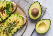 Ni jugos «detox» ni remedios mágicos: la ciencia explica cómo el aguacate y una dieta equilibrada son la verdadera clave para la salud hepátic@