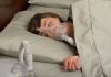 El papel de la robótica en la cirugía de la apnea del sueño se presenta como una solución clave: más precisión y menos rïesgos