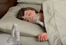 El papel de la robótica en la cirugía de la apnea del sueño se presenta como una solución clave: más precisión y menos rïesgos