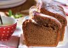 Bizcocho de café: receta fácil, tradicional y casera que puedas conquistar a todos los paladares (+ Detalles)