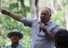 Cabello llamó a unidad nacional y pidió apoyo para la producción: plantea flexibilizar créditos para campesinos y defender la soberanía venezolana