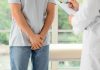 ¡Rømpe el tabú del chequeo médico preventivo!: la deteccïón prëcoz del cáncër de próstatâ tiene un 100% de curación en su etapa inicial