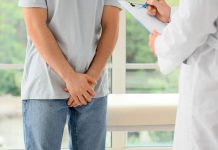 ¡Rømpe el tabú del chequeo médico preventivo!: la deteccïón prëcoz del cáncër de próstatâ tiene un 100% de curación en su etapa inicial