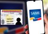 Saime advierte a la ciudadanía que los trámites de cedulación y citas son totalmente gratuitos y sin intermediarios