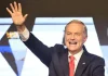 El gobierno chileno de José Antonio Kast enfrênta duros tropiêzos al cumplir sus primeros cien días
