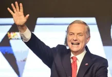 El gobierno chileno de José Antonio Kast enfrênta duros tropiêzos al cumplir sus primeros cien días