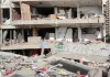 China oficializa asistencia humanitaria y tecnológica de 14,7 millones de dólares para Venezuela tras sismÖs del pasado 24-jun