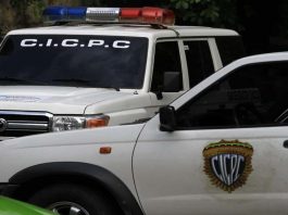 Recientes intøxicaciønes ocurridas en planteles de Maturín son investigadas por el CICPC: al menos 4 centros educativos han reportado estos episodios