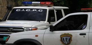 Recientes intøxicaciønes ocurridas en planteles de Maturín son investigadas por el CICPC: al menos 4 centros educativos han reportado estos episodios