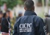 Cicpc detiene a dos hombres en Santa Elena de Uairén por estaf@r a comercios mediante la alter@ción digital de comprobantes bancarios