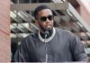 Dos casos adicionales de presunta agrêsïón sëxüĀl enfrenta P. Diddy: mientras el rapero continúa en prisïón surgieron dos nuevos señalamientos