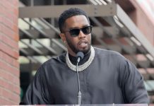 Dos casos adicionales de presunta agrêsïón sëxüĀl enfrenta P. Diddy: mientras el rapero continúa en prisïón surgieron dos nuevos señalamientos