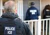 Grupos defensores de derechos humanos alËrtan sobre las consecüencias de la colaboración entre polïcías locales y el ICE