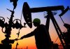 ¿Cómo llegará la producción venezolana a diciembre? Con crecimiento, alianzas y más petróleo (+ Detalles)