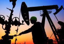 ¿Cómo llegará la producción venezolana a diciembre? Con crecimiento, alianzas y más petróleo (+ Detalles)
